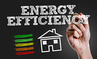 Energy Audit Advantages | Anne Arundel HVAC Pros